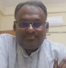 Vijay Padi Speaks